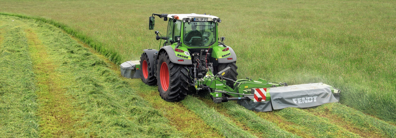 fendtfarming-nl